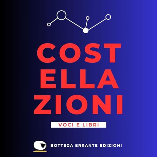 TRA DISASTRI E PRODIGI. Robert Peri&scaron;ić