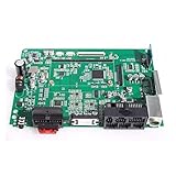 alta calidad FANGFANG TRUSTTWO Placa Base del Dispositivo FIT for MARUBOX PX5 DSP PX6 DSP