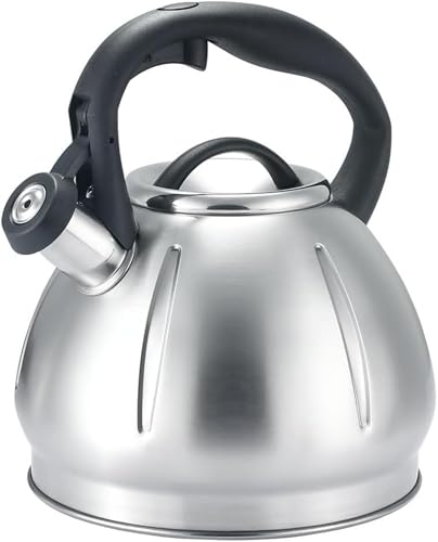 v zCbXPg 304 XeXX`[ 3L EH[^[h bvzCbX ݂̂ ƒpdƃKXRɍœK e ƒpKXR d dCR pvLp^[ XeXX`[ (A) [sAi