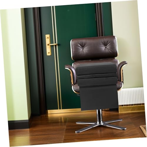 Coussin rehausseur épais avec support renforcé pour fauteuils à usage fréquent
