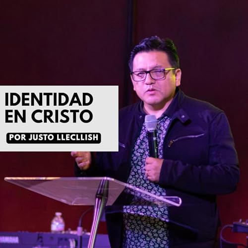 #31. Identidad en Cristo
