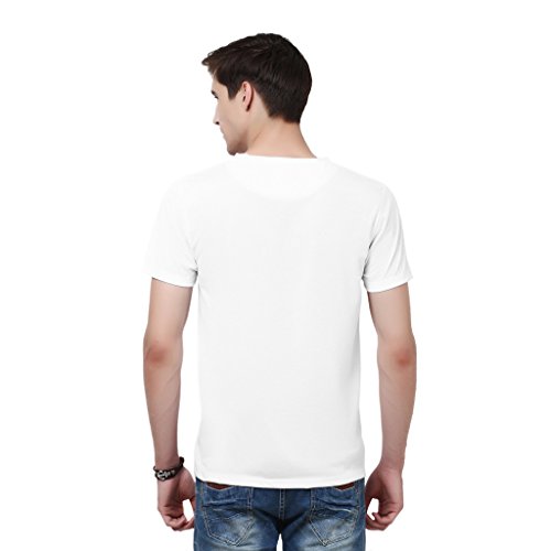 Image of Star Wars Men Tshirt