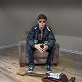  Don\'t Cry Over Spilled Tea