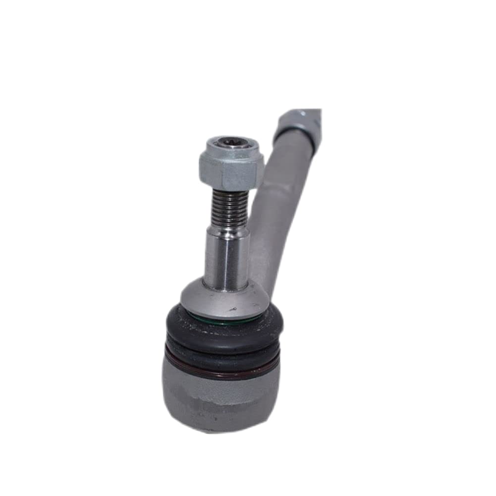 Amazon.com: OQATNXUR Steering Lever 32106777268 3210 6777 268 