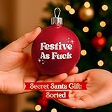 Zoom IMG-2 brutal palline set di 6 Zoom IMG-2 brutal palline set di 6