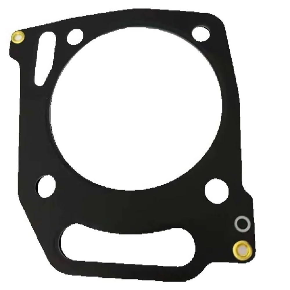 CYLINDER HEAD GASKET Fit For B S 380447 381477 381777 385442 385446 385447 385777 386447 386777 806377 84006734 842622