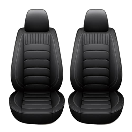 EJEZM �� �V�[�g�J�o�[ �ɓK�p ���Y GT-R GTR GT-R R35�n 6��� 2008-2016 �ėp �V�[�g�J�o�[ �ϖ��Ճ��U�[ ���̑S��� �J�[�N�b�V���� ���ׂ�~�� �^�]�� ����ȑΉ� 2�ȃZ�b�g �l�G�ʗp �ԗp�i �����p�[�c(��,����)