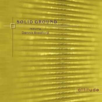 邦楽 Attitude 61KeQcTMibL.jpg_BO30,255,255,