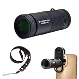 FotoZ tech