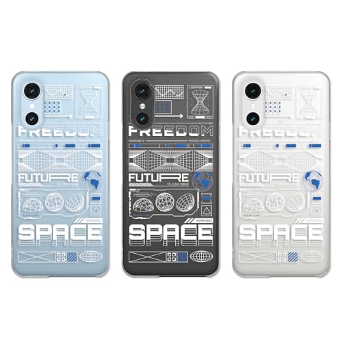 �A���[�Y �E�B�[3 �P�[�X arrows We3 F-52G / M09 �n�[�h�P�[�X �J�o�[ �|���J�[�{�l�[�g�� �X�}�z�P�[�X ���� �v���P�[�X �w�ʃP�[�X 80's ���g�� �ߖ��� [�f�U�C��A/�u���[] TK-1066A