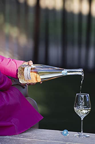 GÉRARD BERTRAND Cote des Roses Rose Wine