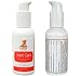 Mr. Peanut's Naturals Hip & Joint Supplement for Dogs * 118 Pre-Measured Doses * Liquid Glucosamine Chondroitin for Fast Pain Relief & Maximum Mobility for Hip & Joint Health * Naturally Made in USA