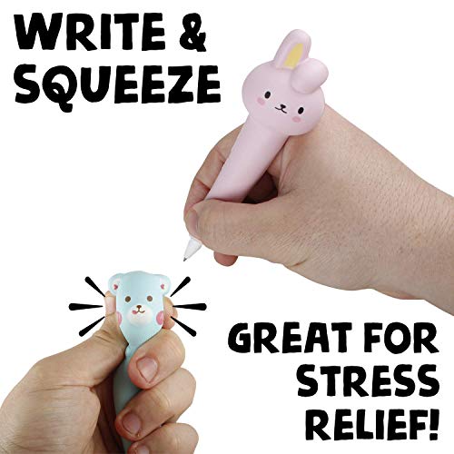 https://m.media-amazon.com/images/I/4111HkWeAwL._SL500_.jpg