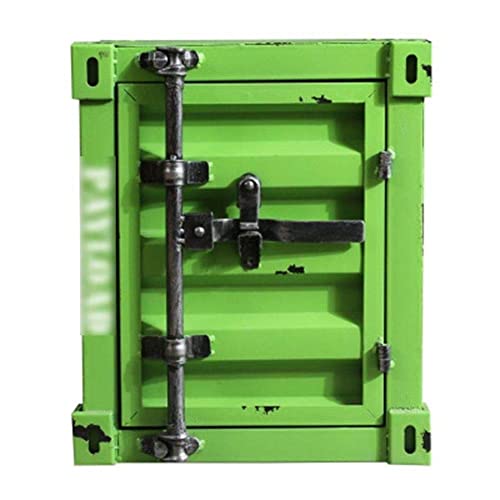 Armoire casier vitrine fonction fer étanche ignifuge pour documents