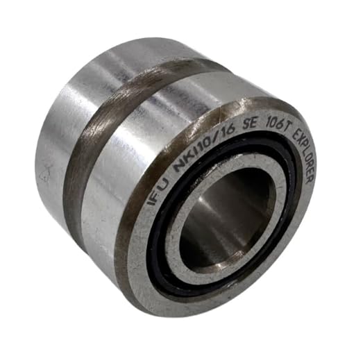 �I�C���j�[�h���x�A�����O HK10x22x16 0GR0-070100 CFmoto ATV UTV SSV 400 CF450 550 U550 X550 Z550 600�ɓK��