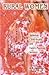 Rural Women: Maternal, Child Health and Family Planning Serv