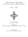 New Mexico Baptisms: Church of Our Lady of Belen: 1810-1851