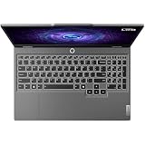 Lenovo LOQ Gaming Laptop