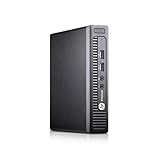 PC reconditionné en Bretagne, testé, nettoyé et garanti — idéal pour un usage professionnel, bureautique ou personnel.