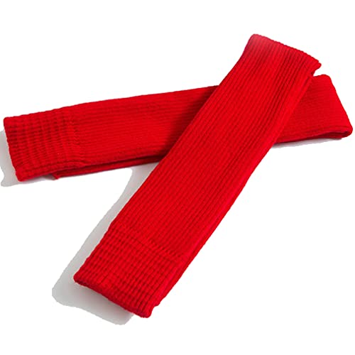 [gW[nbs[] bOEH[}[ ƌ O 75cm oG K (4.bh)