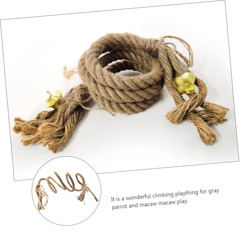 STOBOK 咆^IEpNC~O[v vŎRfލ̗p ̗Vя t݂艺p[`