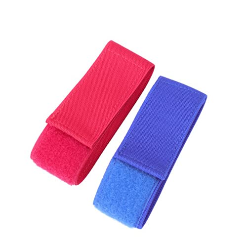 2 ~ ͗p ~oh u[ bh ~ oh 쌌 ͕ SȖQȍׂZ  O̓oɎpI JԂgp\ ً}gp O oR Lv Lk~ _ rp e Ɍt͐t̗FlɓKĂ