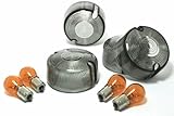 Die Firma Zemex bietet custom parts in Top Qualität!