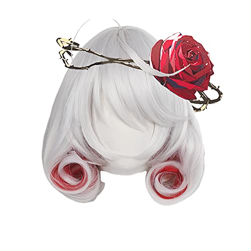 RXvEBbO tEBbO ^ RX`[p plbgƋt Bep Cxg nEC  ϑ zCg bh (B)