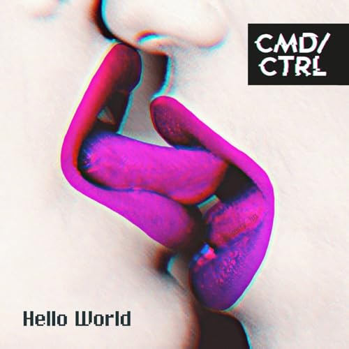 Cmd/Ctrl