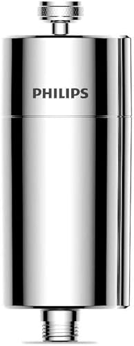 Philips Inline Shower Filter