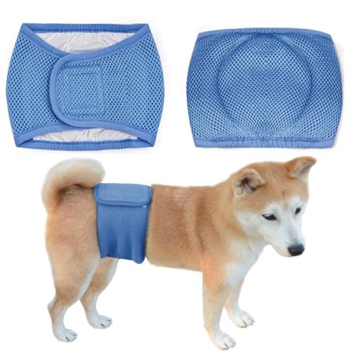 Nikkashop }i[xg  j̎q ^ }[LOh~ R炵΍ bV ʋC ނJo[ p \ YȂ  u[ XXL
