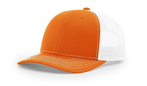 Image of R RICHARDSON Mens Ballcap