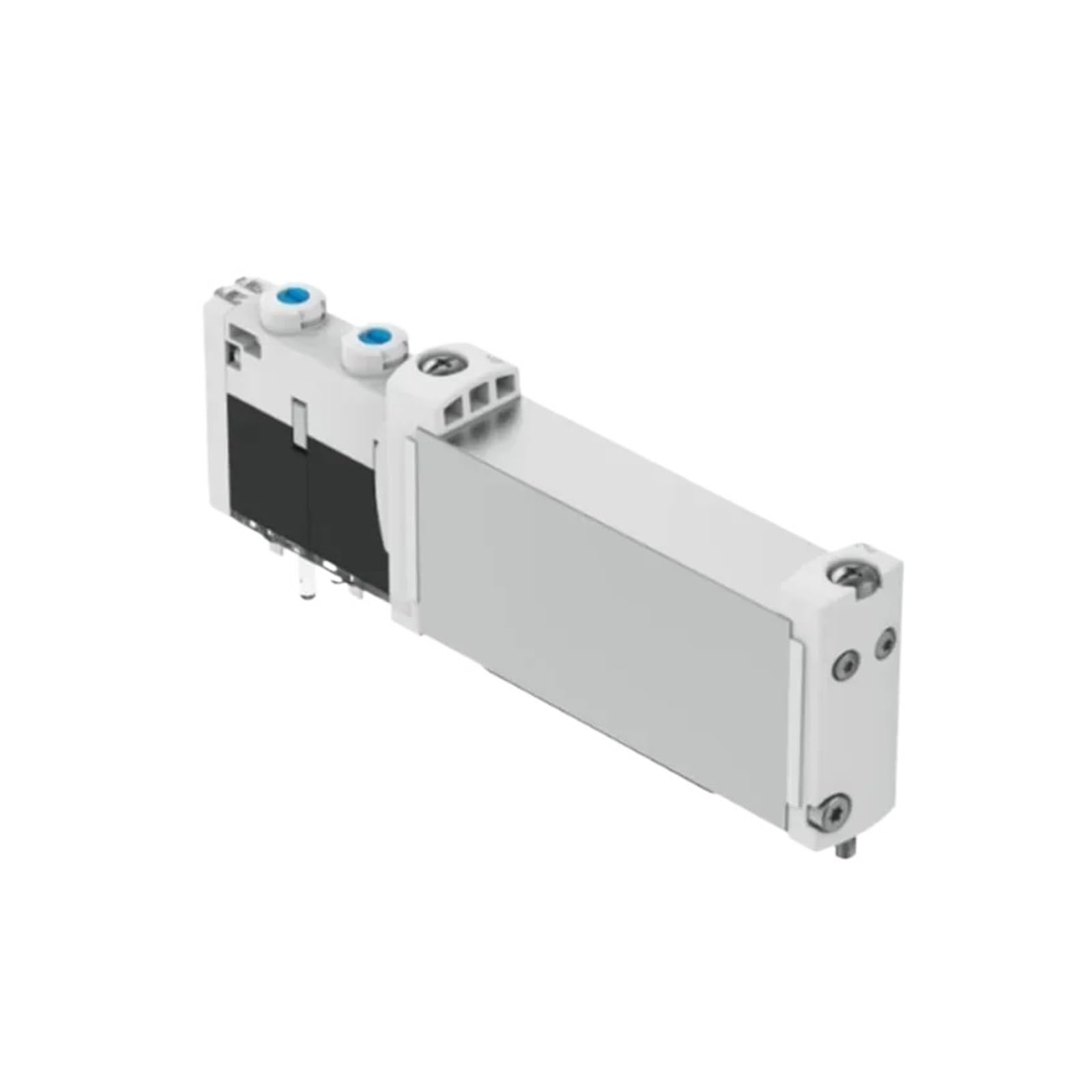 CXDFRSER Solenoid valve VUVG-B14-P53E-ZT-F-1T1L(VUVG-B14-P53E-ZT-F)
