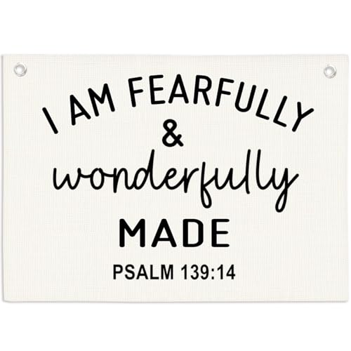 qpLXg̃oi[AI Am Fearfully Wonderfully CXs[V^鐹̈߃lLoXǊ|oi[ tO q ۈ牀 z[ItBX̕ǂ̑