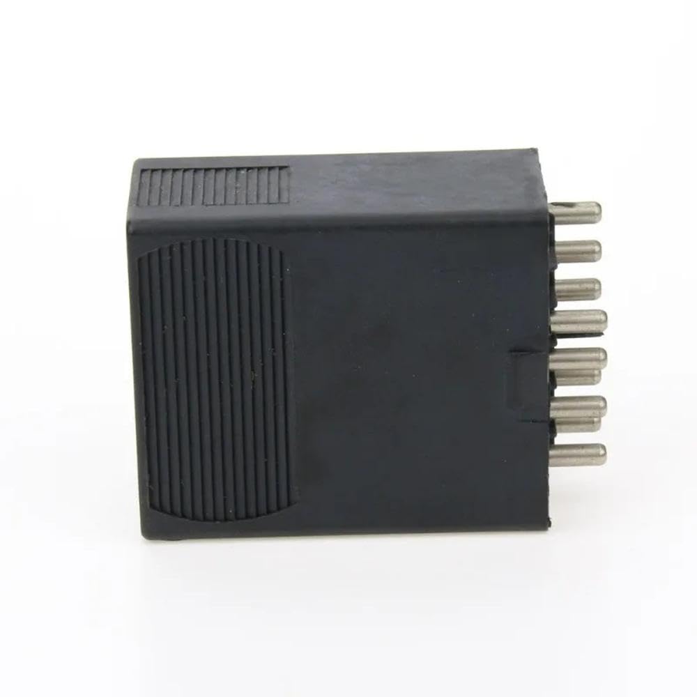 autopartes 0035452405 0035450005 Relé De Bomba De Combustible Para Benz W124 W126 W201 190E 260E 300E 300SE A0025455205 A0025459205
