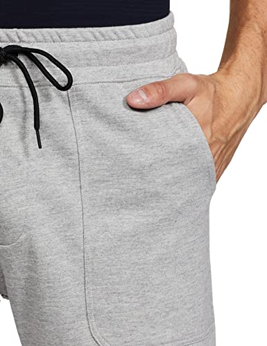 Image of Amazon Brand - INKAST Men Casual Shorts