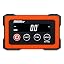 Dual|Screen Magnetic Digital Angle Gauge