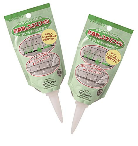 hp̃XL}tB×hp̃XL}tB yǂ2_Zbgz ǂ Iׂ | gC|  A V~  pbh  ȒP  ͂ ͂  ڗȂ ֊  ֍ m |pi ֗ObY  ܂ 