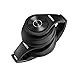 immagine 2Cuffie Bluetooth Wireless, Tuinyo Over Ear Cuffie Stereo Senza Fili con 35 Ore di Riproduzione con bassi profondi, Padiglioni Morbidi di Memoria-Proteici, Microfono incorporato