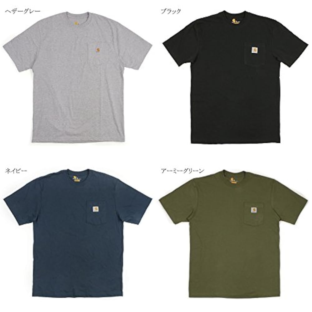 Carhartt グレー ベスト XL　美品 カーハート Carhartt ナイロンベスト XLサイズ ベスト