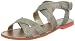 Madden Girl Women's Rade Sandal