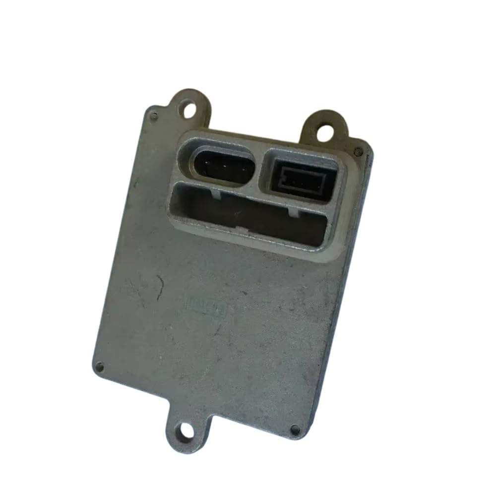 Llyixuai One Color 3Bd907391a Car Xenon Headlight Hid Lighting Ballast Control Module Accessories Control Module