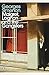 Maigret, Lognon and the Gangsters (Inspector Maigret)