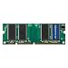 Produktbild 256MB Lexmark T650n (30G0102) RAM Speicher