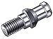 Sandvik Coromant 393.45C-50 1-45-1 Draw Bolt