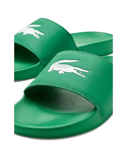 Image of Lacoste Men's Serve Slide 2.0