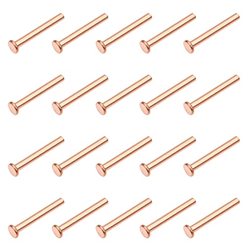 GerRiT \bhxbg tbgwbh\x t@Xi[ tw   VNa5mm VN40mm 20