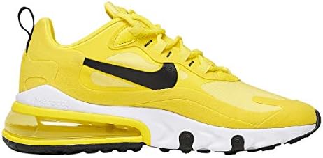 Nike Zapatillas de running para mujer, Opti amarillo/negro/amarillo din  mico, 5 US : Amazon.com.mx: Ropa, Zapatos y Accesorios
