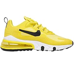 Nike トレーニングシューズ イエロー/ブラック ハイパーリフト Nike トレーニングシューズ イエロー/ブラック ハイパーリフト