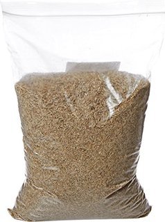 The Dirty Gardener Creeping No.10 Red Fescue Seeds